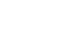 Cropped Rr Logo White - R&R Design